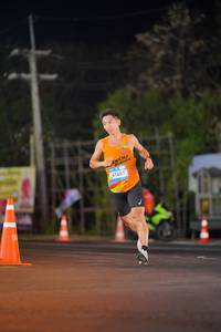 BIB: 
                            <button type="button" onclick="openModal(23475538)" class="btn btn-primary btn-sm float-right btn-popup" data-toggle="modal" data-target=".modal-high-quality">
                        <i class="fas fa-shopping-cart"></i> Add to Cart
                    </button>
                                            <button type="button" onclick="isThisMe(23475538, true)" class="btn btn-success btn-sm float-right btn-popup btn-isme hidden" data-toggle="tooltip" data-placement="bottom" title="นี่คือรูปของคุณใช่ไหม คลิกที่นี่เพื่อเอาเข้าอัลบั้ม">
                        <i class="fas fa-plus"></i> Add to album
                    </button>
                    <button type="button" onclick="isThisMe(23475538, false)" class="btn btn-warning btn-sm float-right btn-popup btn-isnotme hidden">
                        <i class="fas fa-ban"></i> Remove from album
                    </button>