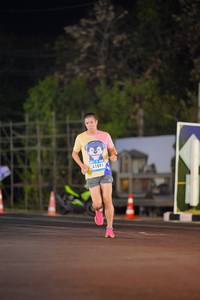 BIB: 
                            <button type="button" onclick="openModal(23607131)" class="btn btn-primary btn-sm float-right btn-popup" data-toggle="modal" data-target=".modal-high-quality">
                        <i class="fas fa-shopping-cart"></i> Add to Cart
                    </button>
                                            <button type="button" onclick="isThisMe(23607131, true)" class="btn btn-success btn-sm float-right btn-popup btn-isme hidden" data-toggle="tooltip" data-placement="bottom" title="นี่คือรูปของคุณใช่ไหม คลิกที่นี่เพื่อเอาเข้าอัลบั้ม">
                        <i class="fas fa-plus"></i> Add to album
                    </button>
                    <button type="button" onclick="isThisMe(23607131, false)" class="btn btn-warning btn-sm float-right btn-popup btn-isnotme hidden">
                        <i class="fas fa-ban"></i> Remove from album
                    </button>