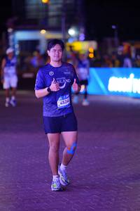 BIB: 
                            <button type="button" onclick="openModal(24304341)" class="btn btn-primary btn-sm float-right btn-popup" data-toggle="modal" data-target=".modal-high-quality">
                        <i class="fas fa-shopping-cart"></i> Add to Cart
                    </button>
                                            <button type="button" onclick="isThisMe(24304341, true)" class="btn btn-success btn-sm float-right btn-popup btn-isme hidden" data-toggle="tooltip" data-placement="bottom" title="นี่คือรูปของคุณใช่ไหม คลิกที่นี่เพื่อเอาเข้าอัลบั้ม">
                        <i class="fas fa-plus"></i> Add to album
                    </button>
                    <button type="button" onclick="isThisMe(24304341, false)" class="btn btn-warning btn-sm float-right btn-popup btn-isnotme hidden">
                        <i class="fas fa-ban"></i> Remove from album
                    </button>