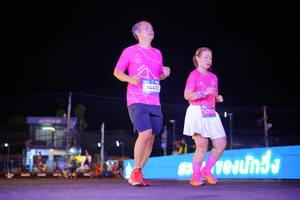 BIB: 
                            <button type="button" onclick="openModal(24262727)" class="btn btn-primary btn-sm float-right btn-popup" data-toggle="modal" data-target=".modal-high-quality">
                        <i class="fas fa-shopping-cart"></i> Add to Cart
                    </button>
                                            <button type="button" onclick="isThisMe(24262727, true)" class="btn btn-success btn-sm float-right btn-popup btn-isme hidden" data-toggle="tooltip" data-placement="bottom" title="นี่คือรูปของคุณใช่ไหม คลิกที่นี่เพื่อเอาเข้าอัลบั้ม">
                        <i class="fas fa-plus"></i> Add to album
                    </button>
                    <button type="button" onclick="isThisMe(24262727, false)" class="btn btn-warning btn-sm float-right btn-popup btn-isnotme hidden">
                        <i class="fas fa-ban"></i> Remove from album
                    </button>