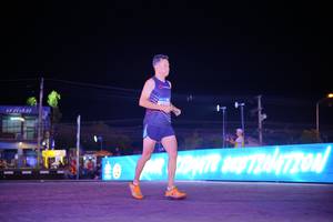 BIB: 
                            <button type="button" onclick="openModal(24294410)" class="btn btn-primary btn-sm float-right btn-popup" data-toggle="modal" data-target=".modal-high-quality">
                        <i class="fas fa-shopping-cart"></i> Add to Cart
                    </button>
                                            <button type="button" onclick="isThisMe(24294410, true)" class="btn btn-success btn-sm float-right btn-popup btn-isme hidden" data-toggle="tooltip" data-placement="bottom" title="นี่คือรูปของคุณใช่ไหม คลิกที่นี่เพื่อเอาเข้าอัลบั้ม">
                        <i class="fas fa-plus"></i> Add to album
                    </button>
                    <button type="button" onclick="isThisMe(24294410, false)" class="btn btn-warning btn-sm float-right btn-popup btn-isnotme hidden">
                        <i class="fas fa-ban"></i> Remove from album
                    </button>