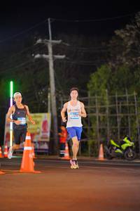 BIB: 
                            <button type="button" onclick="openModal(23385538)" class="btn btn-primary btn-sm float-right btn-popup" data-toggle="modal" data-target=".modal-high-quality">
                        <i class="fas fa-shopping-cart"></i> Add to Cart
                    </button>
                                            <button type="button" onclick="isThisMe(23385538, true)" class="btn btn-success btn-sm float-right btn-popup btn-isme hidden" data-toggle="tooltip" data-placement="bottom" title="นี่คือรูปของคุณใช่ไหม คลิกที่นี่เพื่อเอาเข้าอัลบั้ม">
                        <i class="fas fa-plus"></i> Add to album
                    </button>
                    <button type="button" onclick="isThisMe(23385538, false)" class="btn btn-warning btn-sm float-right btn-popup btn-isnotme hidden">
                        <i class="fas fa-ban"></i> Remove from album
                    </button>