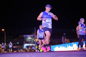 BIB: 
                            <button type="button" onclick="openModal(24270005)" class="btn btn-primary btn-sm float-right btn-popup" data-toggle="modal" data-target=".modal-high-quality">
                        <i class="fas fa-shopping-cart"></i> Add to Cart
                    </button>
                                            <button type="button" onclick="isThisMe(24270005, true)" class="btn btn-success btn-sm float-right btn-popup btn-isme hidden" data-toggle="tooltip" data-placement="bottom" title="นี่คือรูปของคุณใช่ไหม คลิกที่นี่เพื่อเอาเข้าอัลบั้ม">
                        <i class="fas fa-plus"></i> Add to album
                    </button>
                    <button type="button" onclick="isThisMe(24270005, false)" class="btn btn-warning btn-sm float-right btn-popup btn-isnotme hidden">
                        <i class="fas fa-ban"></i> Remove from album
                    </button>