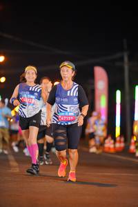 BIB: 
                            <button type="button" onclick="openModal(24230218)" class="btn btn-primary btn-sm float-right btn-popup" data-toggle="modal" data-target=".modal-high-quality">
                        <i class="fas fa-shopping-cart"></i> Add to Cart
                    </button>
                                            <button type="button" onclick="isThisMe(24230218, true)" class="btn btn-success btn-sm float-right btn-popup btn-isme hidden" data-toggle="tooltip" data-placement="bottom" title="นี่คือรูปของคุณใช่ไหม คลิกที่นี่เพื่อเอาเข้าอัลบั้ม">
                        <i class="fas fa-plus"></i> Add to album
                    </button>
                    <button type="button" onclick="isThisMe(24230218, false)" class="btn btn-warning btn-sm float-right btn-popup btn-isnotme hidden">
                        <i class="fas fa-ban"></i> Remove from album
                    </button>