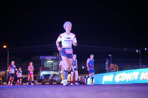 BIB: 
                            <button type="button" onclick="openModal(24271312)" class="btn btn-primary btn-sm float-right btn-popup" data-toggle="modal" data-target=".modal-high-quality">
                        <i class="fas fa-shopping-cart"></i> Add to Cart
                    </button>
                                            <button type="button" onclick="isThisMe(24271312, true)" class="btn btn-success btn-sm float-right btn-popup btn-isme hidden" data-toggle="tooltip" data-placement="bottom" title="นี่คือรูปของคุณใช่ไหม คลิกที่นี่เพื่อเอาเข้าอัลบั้ม">
                        <i class="fas fa-plus"></i> Add to album
                    </button>
                    <button type="button" onclick="isThisMe(24271312, false)" class="btn btn-warning btn-sm float-right btn-popup btn-isnotme hidden">
                        <i class="fas fa-ban"></i> Remove from album
                    </button>