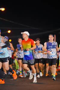 BIB: 
                            <button type="button" onclick="openModal(24186228)" class="btn btn-primary btn-sm float-right btn-popup" data-toggle="modal" data-target=".modal-high-quality">
                        <i class="fas fa-shopping-cart"></i> Add to Cart
                    </button>
                                            <button type="button" onclick="isThisMe(24186228, true)" class="btn btn-success btn-sm float-right btn-popup btn-isme hidden" data-toggle="tooltip" data-placement="bottom" title="นี่คือรูปของคุณใช่ไหม คลิกที่นี่เพื่อเอาเข้าอัลบั้ม">
                        <i class="fas fa-plus"></i> Add to album
                    </button>
                    <button type="button" onclick="isThisMe(24186228, false)" class="btn btn-warning btn-sm float-right btn-popup btn-isnotme hidden">
                        <i class="fas fa-ban"></i> Remove from album
                    </button>