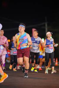 BIB: 
                            <button type="button" onclick="openModal(24218798)" class="btn btn-primary btn-sm float-right btn-popup" data-toggle="modal" data-target=".modal-high-quality">
                        <i class="fas fa-shopping-cart"></i> Add to Cart
                    </button>
                                            <button type="button" onclick="isThisMe(24218798, true)" class="btn btn-success btn-sm float-right btn-popup btn-isme hidden" data-toggle="tooltip" data-placement="bottom" title="นี่คือรูปของคุณใช่ไหม คลิกที่นี่เพื่อเอาเข้าอัลบั้ม">
                        <i class="fas fa-plus"></i> Add to album
                    </button>
                    <button type="button" onclick="isThisMe(24218798, false)" class="btn btn-warning btn-sm float-right btn-popup btn-isnotme hidden">
                        <i class="fas fa-ban"></i> Remove from album
                    </button>