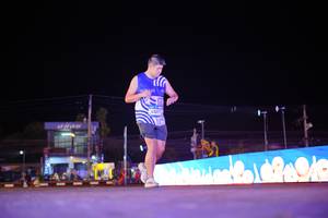 BIB: 
                            <button type="button" onclick="openModal(24271658)" class="btn btn-primary btn-sm float-right btn-popup" data-toggle="modal" data-target=".modal-high-quality">
                        <i class="fas fa-shopping-cart"></i> Add to Cart
                    </button>
                                            <button type="button" onclick="isThisMe(24271658, true)" class="btn btn-success btn-sm float-right btn-popup btn-isme hidden" data-toggle="tooltip" data-placement="bottom" title="นี่คือรูปของคุณใช่ไหม คลิกที่นี่เพื่อเอาเข้าอัลบั้ม">
                        <i class="fas fa-plus"></i> Add to album
                    </button>
                    <button type="button" onclick="isThisMe(24271658, false)" class="btn btn-warning btn-sm float-right btn-popup btn-isnotme hidden">
                        <i class="fas fa-ban"></i> Remove from album
                    </button>