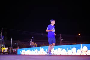 BIB: 
                            <button type="button" onclick="openModal(24268759)" class="btn btn-primary btn-sm float-right btn-popup" data-toggle="modal" data-target=".modal-high-quality">
                        <i class="fas fa-shopping-cart"></i> Add to Cart
                    </button>
                                            <button type="button" onclick="isThisMe(24268759, true)" class="btn btn-success btn-sm float-right btn-popup btn-isme hidden" data-toggle="tooltip" data-placement="bottom" title="นี่คือรูปของคุณใช่ไหม คลิกที่นี่เพื่อเอาเข้าอัลบั้ม">
                        <i class="fas fa-plus"></i> Add to album
                    </button>
                    <button type="button" onclick="isThisMe(24268759, false)" class="btn btn-warning btn-sm float-right btn-popup btn-isnotme hidden">
                        <i class="fas fa-ban"></i> Remove from album
                    </button>