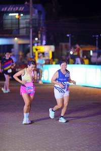 BIB: 
                            <button type="button" onclick="openModal(24312796)" class="btn btn-primary btn-sm float-right btn-popup" data-toggle="modal" data-target=".modal-high-quality">
                        <i class="fas fa-shopping-cart"></i> Add to Cart
                    </button>
                                            <button type="button" onclick="isThisMe(24312796, true)" class="btn btn-success btn-sm float-right btn-popup btn-isme hidden" data-toggle="tooltip" data-placement="bottom" title="นี่คือรูปของคุณใช่ไหม คลิกที่นี่เพื่อเอาเข้าอัลบั้ม">
                        <i class="fas fa-plus"></i> Add to album
                    </button>
                    <button type="button" onclick="isThisMe(24312796, false)" class="btn btn-warning btn-sm float-right btn-popup btn-isnotme hidden">
                        <i class="fas fa-ban"></i> Remove from album
                    </button>