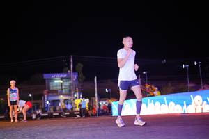 BIB: 
                            <button type="button" onclick="openModal(24299120)" class="btn btn-primary btn-sm float-right btn-popup" data-toggle="modal" data-target=".modal-high-quality">
                        <i class="fas fa-shopping-cart"></i> Add to Cart
                    </button>
                                            <button type="button" onclick="isThisMe(24299120, true)" class="btn btn-success btn-sm float-right btn-popup btn-isme hidden" data-toggle="tooltip" data-placement="bottom" title="นี่คือรูปของคุณใช่ไหม คลิกที่นี่เพื่อเอาเข้าอัลบั้ม">
                        <i class="fas fa-plus"></i> Add to album
                    </button>
                    <button type="button" onclick="isThisMe(24299120, false)" class="btn btn-warning btn-sm float-right btn-popup btn-isnotme hidden">
                        <i class="fas fa-ban"></i> Remove from album
                    </button>