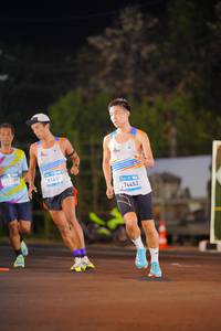 BIB: 
                            <button type="button" onclick="openModal(23567338)" class="btn btn-primary btn-sm float-right btn-popup" data-toggle="modal" data-target=".modal-high-quality">
                        <i class="fas fa-shopping-cart"></i> Add to Cart
                    </button>
                                            <button type="button" onclick="isThisMe(23567338, true)" class="btn btn-success btn-sm float-right btn-popup btn-isme hidden" data-toggle="tooltip" data-placement="bottom" title="นี่คือรูปของคุณใช่ไหม คลิกที่นี่เพื่อเอาเข้าอัลบั้ม">
                        <i class="fas fa-plus"></i> Add to album
                    </button>
                    <button type="button" onclick="isThisMe(23567338, false)" class="btn btn-warning btn-sm float-right btn-popup btn-isnotme hidden">
                        <i class="fas fa-ban"></i> Remove from album
                    </button>