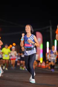 BIB: 
                            <button type="button" onclick="openModal(24215997)" class="btn btn-primary btn-sm float-right btn-popup" data-toggle="modal" data-target=".modal-high-quality">
                        <i class="fas fa-shopping-cart"></i> Add to Cart
                    </button>
                                            <button type="button" onclick="isThisMe(24215997, true)" class="btn btn-success btn-sm float-right btn-popup btn-isme hidden" data-toggle="tooltip" data-placement="bottom" title="นี่คือรูปของคุณใช่ไหม คลิกที่นี่เพื่อเอาเข้าอัลบั้ม">
                        <i class="fas fa-plus"></i> Add to album
                    </button>
                    <button type="button" onclick="isThisMe(24215997, false)" class="btn btn-warning btn-sm float-right btn-popup btn-isnotme hidden">
                        <i class="fas fa-ban"></i> Remove from album
                    </button>