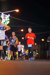 BIB: 
                            <button type="button" onclick="openModal(24261159)" class="btn btn-primary btn-sm float-right btn-popup" data-toggle="modal" data-target=".modal-high-quality">
                        <i class="fas fa-shopping-cart"></i> Add to Cart
                    </button>
                                            <button type="button" onclick="isThisMe(24261159, true)" class="btn btn-success btn-sm float-right btn-popup btn-isme hidden" data-toggle="tooltip" data-placement="bottom" title="นี่คือรูปของคุณใช่ไหม คลิกที่นี่เพื่อเอาเข้าอัลบั้ม">
                        <i class="fas fa-plus"></i> Add to album
                    </button>
                    <button type="button" onclick="isThisMe(24261159, false)" class="btn btn-warning btn-sm float-right btn-popup btn-isnotme hidden">
                        <i class="fas fa-ban"></i> Remove from album
                    </button>