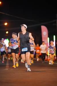 BIB: 
                            <button type="button" onclick="openModal(24202991)" class="btn btn-primary btn-sm float-right btn-popup" data-toggle="modal" data-target=".modal-high-quality">
                        <i class="fas fa-shopping-cart"></i> Add to Cart
                    </button>
                                            <button type="button" onclick="isThisMe(24202991, true)" class="btn btn-success btn-sm float-right btn-popup btn-isme hidden" data-toggle="tooltip" data-placement="bottom" title="นี่คือรูปของคุณใช่ไหม คลิกที่นี่เพื่อเอาเข้าอัลบั้ม">
                        <i class="fas fa-plus"></i> Add to album
                    </button>
                    <button type="button" onclick="isThisMe(24202991, false)" class="btn btn-warning btn-sm float-right btn-popup btn-isnotme hidden">
                        <i class="fas fa-ban"></i> Remove from album
                    </button>