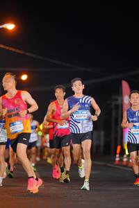 BIB: 
                            <button type="button" onclick="openModal(24155509)" class="btn btn-primary btn-sm float-right btn-popup" data-toggle="modal" data-target=".modal-high-quality">
                        <i class="fas fa-shopping-cart"></i> Add to Cart
                    </button>
                                            <button type="button" onclick="isThisMe(24155509, true)" class="btn btn-success btn-sm float-right btn-popup btn-isme hidden" data-toggle="tooltip" data-placement="bottom" title="นี่คือรูปของคุณใช่ไหม คลิกที่นี่เพื่อเอาเข้าอัลบั้ม">
                        <i class="fas fa-plus"></i> Add to album
                    </button>
                    <button type="button" onclick="isThisMe(24155509, false)" class="btn btn-warning btn-sm float-right btn-popup btn-isnotme hidden">
                        <i class="fas fa-ban"></i> Remove from album
                    </button>