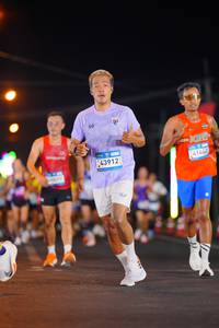 BIB: 
                            <button type="button" onclick="openModal(24160896)" class="btn btn-primary btn-sm float-right btn-popup" data-toggle="modal" data-target=".modal-high-quality">
                        <i class="fas fa-shopping-cart"></i> Add to Cart
                    </button>
                                            <button type="button" onclick="isThisMe(24160896, true)" class="btn btn-success btn-sm float-right btn-popup btn-isme hidden" data-toggle="tooltip" data-placement="bottom" title="นี่คือรูปของคุณใช่ไหม คลิกที่นี่เพื่อเอาเข้าอัลบั้ม">
                        <i class="fas fa-plus"></i> Add to album
                    </button>
                    <button type="button" onclick="isThisMe(24160896, false)" class="btn btn-warning btn-sm float-right btn-popup btn-isnotme hidden">
                        <i class="fas fa-ban"></i> Remove from album
                    </button>