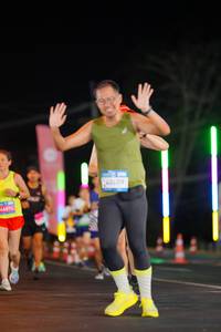 BIB: 
                            <button type="button" onclick="openModal(24181519)" class="btn btn-primary btn-sm float-right btn-popup" data-toggle="modal" data-target=".modal-high-quality">
                        <i class="fas fa-shopping-cart"></i> Add to Cart
                    </button>
                                            <button type="button" onclick="isThisMe(24181519, true)" class="btn btn-success btn-sm float-right btn-popup btn-isme hidden" data-toggle="tooltip" data-placement="bottom" title="นี่คือรูปของคุณใช่ไหม คลิกที่นี่เพื่อเอาเข้าอัลบั้ม">
                        <i class="fas fa-plus"></i> Add to album
                    </button>
                    <button type="button" onclick="isThisMe(24181519, false)" class="btn btn-warning btn-sm float-right btn-popup btn-isnotme hidden">
                        <i class="fas fa-ban"></i> Remove from album
                    </button>