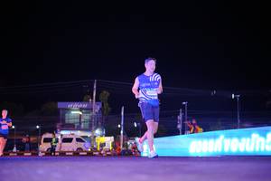 BIB: 
                            <button type="button" onclick="openModal(24265312)" class="btn btn-primary btn-sm float-right btn-popup" data-toggle="modal" data-target=".modal-high-quality">
                        <i class="fas fa-shopping-cart"></i> Add to Cart
                    </button>
                                            <button type="button" onclick="isThisMe(24265312, true)" class="btn btn-success btn-sm float-right btn-popup btn-isme hidden" data-toggle="tooltip" data-placement="bottom" title="นี่คือรูปของคุณใช่ไหม คลิกที่นี่เพื่อเอาเข้าอัลบั้ม">
                        <i class="fas fa-plus"></i> Add to album
                    </button>
                    <button type="button" onclick="isThisMe(24265312, false)" class="btn btn-warning btn-sm float-right btn-popup btn-isnotme hidden">
                        <i class="fas fa-ban"></i> Remove from album
                    </button>