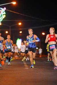 BIB: 
                            <button type="button" onclick="openModal(24159198)" class="btn btn-primary btn-sm float-right btn-popup" data-toggle="modal" data-target=".modal-high-quality">
                        <i class="fas fa-shopping-cart"></i> Add to Cart
                    </button>
                                            <button type="button" onclick="isThisMe(24159198, true)" class="btn btn-success btn-sm float-right btn-popup btn-isme hidden" data-toggle="tooltip" data-placement="bottom" title="นี่คือรูปของคุณใช่ไหม คลิกที่นี่เพื่อเอาเข้าอัลบั้ม">
                        <i class="fas fa-plus"></i> Add to album
                    </button>
                    <button type="button" onclick="isThisMe(24159198, false)" class="btn btn-warning btn-sm float-right btn-popup btn-isnotme hidden">
                        <i class="fas fa-ban"></i> Remove from album
                    </button>