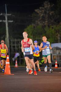 BIB: 
                            <button type="button" onclick="openModal(23635914)" class="btn btn-primary btn-sm float-right btn-popup" data-toggle="modal" data-target=".modal-high-quality">
                        <i class="fas fa-shopping-cart"></i> Add to Cart
                    </button>
                                            <button type="button" onclick="isThisMe(23635914, true)" class="btn btn-success btn-sm float-right btn-popup btn-isme hidden" data-toggle="tooltip" data-placement="bottom" title="นี่คือรูปของคุณใช่ไหม คลิกที่นี่เพื่อเอาเข้าอัลบั้ม">
                        <i class="fas fa-plus"></i> Add to album
                    </button>
                    <button type="button" onclick="isThisMe(23635914, false)" class="btn btn-warning btn-sm float-right btn-popup btn-isnotme hidden">
                        <i class="fas fa-ban"></i> Remove from album
                    </button>