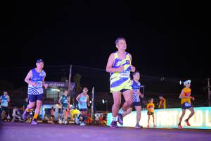 BIB: 
                            <button type="button" onclick="openModal(24262281)" class="btn btn-primary btn-sm float-right btn-popup" data-toggle="modal" data-target=".modal-high-quality">
                        <i class="fas fa-shopping-cart"></i> Add to Cart
                    </button>
                                            <button type="button" onclick="isThisMe(24262281, true)" class="btn btn-success btn-sm float-right btn-popup btn-isme hidden" data-toggle="tooltip" data-placement="bottom" title="นี่คือรูปของคุณใช่ไหม คลิกที่นี่เพื่อเอาเข้าอัลบั้ม">
                        <i class="fas fa-plus"></i> Add to album
                    </button>
                    <button type="button" onclick="isThisMe(24262281, false)" class="btn btn-warning btn-sm float-right btn-popup btn-isnotme hidden">
                        <i class="fas fa-ban"></i> Remove from album
                    </button>