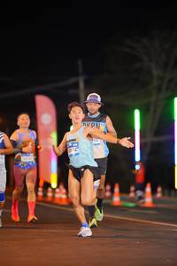 BIB: 
                            <button type="button" onclick="openModal(24172530)" class="btn btn-primary btn-sm float-right btn-popup" data-toggle="modal" data-target=".modal-high-quality">
                        <i class="fas fa-shopping-cart"></i> Add to Cart
                    </button>
                                            <button type="button" onclick="isThisMe(24172530, true)" class="btn btn-success btn-sm float-right btn-popup btn-isme hidden" data-toggle="tooltip" data-placement="bottom" title="นี่คือรูปของคุณใช่ไหม คลิกที่นี่เพื่อเอาเข้าอัลบั้ม">
                        <i class="fas fa-plus"></i> Add to album
                    </button>
                    <button type="button" onclick="isThisMe(24172530, false)" class="btn btn-warning btn-sm float-right btn-popup btn-isnotme hidden">
                        <i class="fas fa-ban"></i> Remove from album
                    </button>