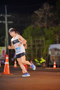 BIB: 
                            <button type="button" onclick="openModal(23586161)" class="btn btn-primary btn-sm float-right btn-popup" data-toggle="modal" data-target=".modal-high-quality">
                        <i class="fas fa-shopping-cart"></i> Add to Cart
                    </button>
                                            <button type="button" onclick="isThisMe(23586161, true)" class="btn btn-success btn-sm float-right btn-popup btn-isme hidden" data-toggle="tooltip" data-placement="bottom" title="นี่คือรูปของคุณใช่ไหม คลิกที่นี่เพื่อเอาเข้าอัลบั้ม">
                        <i class="fas fa-plus"></i> Add to album
                    </button>
                    <button type="button" onclick="isThisMe(23586161, false)" class="btn btn-warning btn-sm float-right btn-popup btn-isnotme hidden">
                        <i class="fas fa-ban"></i> Remove from album
                    </button>