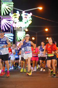 BIB: 
                            <button type="button" onclick="openModal(24211986)" class="btn btn-primary btn-sm float-right btn-popup" data-toggle="modal" data-target=".modal-high-quality">
                        <i class="fas fa-shopping-cart"></i> Add to Cart
                    </button>
                                            <button type="button" onclick="isThisMe(24211986, true)" class="btn btn-success btn-sm float-right btn-popup btn-isme hidden" data-toggle="tooltip" data-placement="bottom" title="นี่คือรูปของคุณใช่ไหม คลิกที่นี่เพื่อเอาเข้าอัลบั้ม">
                        <i class="fas fa-plus"></i> Add to album
                    </button>
                    <button type="button" onclick="isThisMe(24211986, false)" class="btn btn-warning btn-sm float-right btn-popup btn-isnotme hidden">
                        <i class="fas fa-ban"></i> Remove from album
                    </button>