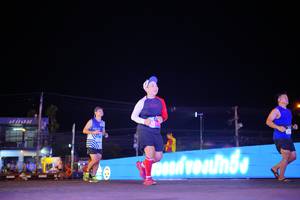 BIB: 
                            <button type="button" onclick="openModal(24263414)" class="btn btn-primary btn-sm float-right btn-popup" data-toggle="modal" data-target=".modal-high-quality">
                        <i class="fas fa-shopping-cart"></i> Add to Cart
                    </button>
                                            <button type="button" onclick="isThisMe(24263414, true)" class="btn btn-success btn-sm float-right btn-popup btn-isme hidden" data-toggle="tooltip" data-placement="bottom" title="นี่คือรูปของคุณใช่ไหม คลิกที่นี่เพื่อเอาเข้าอัลบั้ม">
                        <i class="fas fa-plus"></i> Add to album
                    </button>
                    <button type="button" onclick="isThisMe(24263414, false)" class="btn btn-warning btn-sm float-right btn-popup btn-isnotme hidden">
                        <i class="fas fa-ban"></i> Remove from album
                    </button>