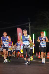 BIB: 
                            <button type="button" onclick="openModal(24181275)" class="btn btn-primary btn-sm float-right btn-popup" data-toggle="modal" data-target=".modal-high-quality">
                        <i class="fas fa-shopping-cart"></i> Add to Cart
                    </button>
                                            <button type="button" onclick="isThisMe(24181275, true)" class="btn btn-success btn-sm float-right btn-popup btn-isme hidden" data-toggle="tooltip" data-placement="bottom" title="นี่คือรูปของคุณใช่ไหม คลิกที่นี่เพื่อเอาเข้าอัลบั้ม">
                        <i class="fas fa-plus"></i> Add to album
                    </button>
                    <button type="button" onclick="isThisMe(24181275, false)" class="btn btn-warning btn-sm float-right btn-popup btn-isnotme hidden">
                        <i class="fas fa-ban"></i> Remove from album
                    </button>