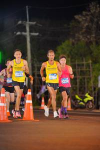 BIB: 
                            <button type="button" onclick="openModal(23613709)" class="btn btn-primary btn-sm float-right btn-popup" data-toggle="modal" data-target=".modal-high-quality">
                        <i class="fas fa-shopping-cart"></i> Add to Cart
                    </button>
                                            <button type="button" onclick="isThisMe(23613709, true)" class="btn btn-success btn-sm float-right btn-popup btn-isme hidden" data-toggle="tooltip" data-placement="bottom" title="นี่คือรูปของคุณใช่ไหม คลิกที่นี่เพื่อเอาเข้าอัลบั้ม">
                        <i class="fas fa-plus"></i> Add to album
                    </button>
                    <button type="button" onclick="isThisMe(23613709, false)" class="btn btn-warning btn-sm float-right btn-popup btn-isnotme hidden">
                        <i class="fas fa-ban"></i> Remove from album
                    </button>