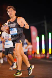 BIB: 
                            <button type="button" onclick="openModal(24202586)" class="btn btn-primary btn-sm float-right btn-popup" data-toggle="modal" data-target=".modal-high-quality">
                        <i class="fas fa-shopping-cart"></i> Add to Cart
                    </button>
                                            <button type="button" onclick="isThisMe(24202586, true)" class="btn btn-success btn-sm float-right btn-popup btn-isme hidden" data-toggle="tooltip" data-placement="bottom" title="นี่คือรูปของคุณใช่ไหม คลิกที่นี่เพื่อเอาเข้าอัลบั้ม">
                        <i class="fas fa-plus"></i> Add to album
                    </button>
                    <button type="button" onclick="isThisMe(24202586, false)" class="btn btn-warning btn-sm float-right btn-popup btn-isnotme hidden">
                        <i class="fas fa-ban"></i> Remove from album
                    </button>