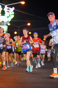 BIB: 
                            <button type="button" onclick="openModal(24165197)" class="btn btn-primary btn-sm float-right btn-popup" data-toggle="modal" data-target=".modal-high-quality">
                        <i class="fas fa-shopping-cart"></i> Add to Cart
                    </button>
                                            <button type="button" onclick="isThisMe(24165197, true)" class="btn btn-success btn-sm float-right btn-popup btn-isme hidden" data-toggle="tooltip" data-placement="bottom" title="นี่คือรูปของคุณใช่ไหม คลิกที่นี่เพื่อเอาเข้าอัลบั้ม">
                        <i class="fas fa-plus"></i> Add to album
                    </button>
                    <button type="button" onclick="isThisMe(24165197, false)" class="btn btn-warning btn-sm float-right btn-popup btn-isnotme hidden">
                        <i class="fas fa-ban"></i> Remove from album
                    </button>