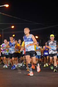 BIB: 
                            <button type="button" onclick="openModal(24161098)" class="btn btn-primary btn-sm float-right btn-popup" data-toggle="modal" data-target=".modal-high-quality">
                        <i class="fas fa-shopping-cart"></i> Add to Cart
                    </button>
                                            <button type="button" onclick="isThisMe(24161098, true)" class="btn btn-success btn-sm float-right btn-popup btn-isme hidden" data-toggle="tooltip" data-placement="bottom" title="นี่คือรูปของคุณใช่ไหม คลิกที่นี่เพื่อเอาเข้าอัลบั้ม">
                        <i class="fas fa-plus"></i> Add to album
                    </button>
                    <button type="button" onclick="isThisMe(24161098, false)" class="btn btn-warning btn-sm float-right btn-popup btn-isnotme hidden">
                        <i class="fas fa-ban"></i> Remove from album
                    </button>