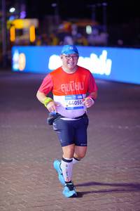 BIB: 
                            <button type="button" onclick="openModal(24302523)" class="btn btn-primary btn-sm float-right btn-popup" data-toggle="modal" data-target=".modal-high-quality">
                        <i class="fas fa-shopping-cart"></i> Add to Cart
                    </button>
                                            <button type="button" onclick="isThisMe(24302523, true)" class="btn btn-success btn-sm float-right btn-popup btn-isme hidden" data-toggle="tooltip" data-placement="bottom" title="นี่คือรูปของคุณใช่ไหม คลิกที่นี่เพื่อเอาเข้าอัลบั้ม">
                        <i class="fas fa-plus"></i> Add to album
                    </button>
                    <button type="button" onclick="isThisMe(24302523, false)" class="btn btn-warning btn-sm float-right btn-popup btn-isnotme hidden">
                        <i class="fas fa-ban"></i> Remove from album
                    </button>