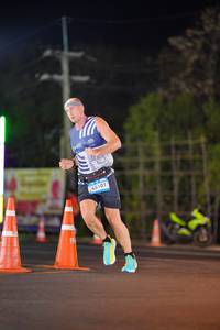 BIB: 
                            <button type="button" onclick="openModal(23557351)" class="btn btn-primary btn-sm float-right btn-popup" data-toggle="modal" data-target=".modal-high-quality">
                        <i class="fas fa-shopping-cart"></i> Add to Cart
                    </button>
                                            <button type="button" onclick="isThisMe(23557351, true)" class="btn btn-success btn-sm float-right btn-popup btn-isme hidden" data-toggle="tooltip" data-placement="bottom" title="นี่คือรูปของคุณใช่ไหม คลิกที่นี่เพื่อเอาเข้าอัลบั้ม">
                        <i class="fas fa-plus"></i> Add to album
                    </button>
                    <button type="button" onclick="isThisMe(23557351, false)" class="btn btn-warning btn-sm float-right btn-popup btn-isnotme hidden">
                        <i class="fas fa-ban"></i> Remove from album
                    </button>