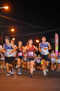 BIB: 
                            <button type="button" onclick="openModal(24190086)" class="btn btn-primary btn-sm float-right btn-popup" data-toggle="modal" data-target=".modal-high-quality">
                        <i class="fas fa-shopping-cart"></i> Add to Cart
                    </button>
                                            <button type="button" onclick="isThisMe(24190086, true)" class="btn btn-success btn-sm float-right btn-popup btn-isme hidden" data-toggle="tooltip" data-placement="bottom" title="นี่คือรูปของคุณใช่ไหม คลิกที่นี่เพื่อเอาเข้าอัลบั้ม">
                        <i class="fas fa-plus"></i> Add to album
                    </button>
                    <button type="button" onclick="isThisMe(24190086, false)" class="btn btn-warning btn-sm float-right btn-popup btn-isnotme hidden">
                        <i class="fas fa-ban"></i> Remove from album
                    </button>