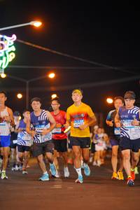 BIB: 
                            <button type="button" onclick="openModal(24188016)" class="btn btn-primary btn-sm float-right btn-popup" data-toggle="modal" data-target=".modal-high-quality">
                        <i class="fas fa-shopping-cart"></i> Add to Cart
                    </button>
                                            <button type="button" onclick="isThisMe(24188016, true)" class="btn btn-success btn-sm float-right btn-popup btn-isme hidden" data-toggle="tooltip" data-placement="bottom" title="นี่คือรูปของคุณใช่ไหม คลิกที่นี่เพื่อเอาเข้าอัลบั้ม">
                        <i class="fas fa-plus"></i> Add to album
                    </button>
                    <button type="button" onclick="isThisMe(24188016, false)" class="btn btn-warning btn-sm float-right btn-popup btn-isnotme hidden">
                        <i class="fas fa-ban"></i> Remove from album
                    </button>