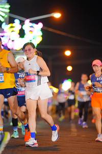 BIB: 
                            <button type="button" onclick="openModal(24212291)" class="btn btn-primary btn-sm float-right btn-popup" data-toggle="modal" data-target=".modal-high-quality">
                        <i class="fas fa-shopping-cart"></i> Add to Cart
                    </button>
                                            <button type="button" onclick="isThisMe(24212291, true)" class="btn btn-success btn-sm float-right btn-popup btn-isme hidden" data-toggle="tooltip" data-placement="bottom" title="นี่คือรูปของคุณใช่ไหม คลิกที่นี่เพื่อเอาเข้าอัลบั้ม">
                        <i class="fas fa-plus"></i> Add to album
                    </button>
                    <button type="button" onclick="isThisMe(24212291, false)" class="btn btn-warning btn-sm float-right btn-popup btn-isnotme hidden">
                        <i class="fas fa-ban"></i> Remove from album
                    </button>