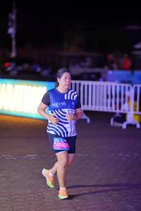 BIB: 
                            <button type="button" onclick="openModal(24304690)" class="btn btn-primary btn-sm float-right btn-popup" data-toggle="modal" data-target=".modal-high-quality">
                        <i class="fas fa-shopping-cart"></i> Add to Cart
                    </button>
                                            <button type="button" onclick="isThisMe(24304690, true)" class="btn btn-success btn-sm float-right btn-popup btn-isme hidden" data-toggle="tooltip" data-placement="bottom" title="นี่คือรูปของคุณใช่ไหม คลิกที่นี่เพื่อเอาเข้าอัลบั้ม">
                        <i class="fas fa-plus"></i> Add to album
                    </button>
                    <button type="button" onclick="isThisMe(24304690, false)" class="btn btn-warning btn-sm float-right btn-popup btn-isnotme hidden">
                        <i class="fas fa-ban"></i> Remove from album
                    </button>