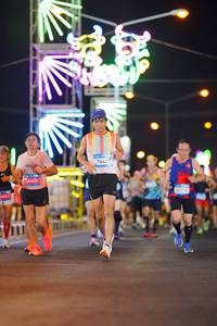 BIB: 
                            <button type="button" onclick="openModal(24160053)" class="btn btn-primary btn-sm float-right btn-popup" data-toggle="modal" data-target=".modal-high-quality">
                        <i class="fas fa-shopping-cart"></i> Add to Cart
                    </button>
                                            <button type="button" onclick="isThisMe(24160053, true)" class="btn btn-success btn-sm float-right btn-popup btn-isme hidden" data-toggle="tooltip" data-placement="bottom" title="นี่คือรูปของคุณใช่ไหม คลิกที่นี่เพื่อเอาเข้าอัลบั้ม">
                        <i class="fas fa-plus"></i> Add to album
                    </button>
                    <button type="button" onclick="isThisMe(24160053, false)" class="btn btn-warning btn-sm float-right btn-popup btn-isnotme hidden">
                        <i class="fas fa-ban"></i> Remove from album
                    </button>