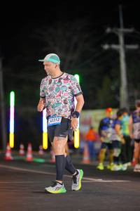 BIB: 
                            <button type="button" onclick="openModal(24227450)" class="btn btn-primary btn-sm float-right btn-popup" data-toggle="modal" data-target=".modal-high-quality">
                        <i class="fas fa-shopping-cart"></i> Add to Cart
                    </button>
                                            <button type="button" onclick="isThisMe(24227450, true)" class="btn btn-success btn-sm float-right btn-popup btn-isme hidden" data-toggle="tooltip" data-placement="bottom" title="นี่คือรูปของคุณใช่ไหม คลิกที่นี่เพื่อเอาเข้าอัลบั้ม">
                        <i class="fas fa-plus"></i> Add to album
                    </button>
                    <button type="button" onclick="isThisMe(24227450, false)" class="btn btn-warning btn-sm float-right btn-popup btn-isnotme hidden">
                        <i class="fas fa-ban"></i> Remove from album
                    </button>