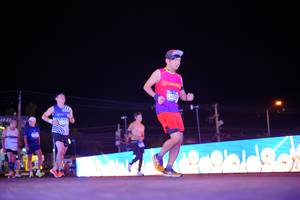 BIB: 
                            <button type="button" onclick="openModal(24269895)" class="btn btn-primary btn-sm float-right btn-popup" data-toggle="modal" data-target=".modal-high-quality">
                        <i class="fas fa-shopping-cart"></i> Add to Cart
                    </button>
                                            <button type="button" onclick="isThisMe(24269895, true)" class="btn btn-success btn-sm float-right btn-popup btn-isme hidden" data-toggle="tooltip" data-placement="bottom" title="นี่คือรูปของคุณใช่ไหม คลิกที่นี่เพื่อเอาเข้าอัลบั้ม">
                        <i class="fas fa-plus"></i> Add to album
                    </button>
                    <button type="button" onclick="isThisMe(24269895, false)" class="btn btn-warning btn-sm float-right btn-popup btn-isnotme hidden">
                        <i class="fas fa-ban"></i> Remove from album
                    </button>