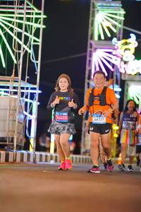 BIB: 
                            <button type="button" onclick="openModal(24264555)" class="btn btn-primary btn-sm float-right btn-popup" data-toggle="modal" data-target=".modal-high-quality">
                        <i class="fas fa-shopping-cart"></i> Add to Cart
                    </button>
                                            <button type="button" onclick="isThisMe(24264555, true)" class="btn btn-success btn-sm float-right btn-popup btn-isme hidden" data-toggle="tooltip" data-placement="bottom" title="นี่คือรูปของคุณใช่ไหม คลิกที่นี่เพื่อเอาเข้าอัลบั้ม">
                        <i class="fas fa-plus"></i> Add to album
                    </button>
                    <button type="button" onclick="isThisMe(24264555, false)" class="btn btn-warning btn-sm float-right btn-popup btn-isnotme hidden">
                        <i class="fas fa-ban"></i> Remove from album
                    </button>