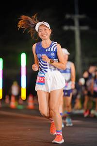 BIB: 
                            <button type="button" onclick="openModal(24229830)" class="btn btn-primary btn-sm float-right btn-popup" data-toggle="modal" data-target=".modal-high-quality">
                        <i class="fas fa-shopping-cart"></i> Add to Cart
                    </button>
                                            <button type="button" onclick="isThisMe(24229830, true)" class="btn btn-success btn-sm float-right btn-popup btn-isme hidden" data-toggle="tooltip" data-placement="bottom" title="นี่คือรูปของคุณใช่ไหม คลิกที่นี่เพื่อเอาเข้าอัลบั้ม">
                        <i class="fas fa-plus"></i> Add to album
                    </button>
                    <button type="button" onclick="isThisMe(24229830, false)" class="btn btn-warning btn-sm float-right btn-popup btn-isnotme hidden">
                        <i class="fas fa-ban"></i> Remove from album
                    </button>