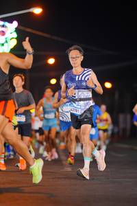 BIB: 
                            <button type="button" onclick="openModal(24160485)" class="btn btn-primary btn-sm float-right btn-popup" data-toggle="modal" data-target=".modal-high-quality">
                        <i class="fas fa-shopping-cart"></i> Add to Cart
                    </button>
                                            <button type="button" onclick="isThisMe(24160485, true)" class="btn btn-success btn-sm float-right btn-popup btn-isme hidden" data-toggle="tooltip" data-placement="bottom" title="นี่คือรูปของคุณใช่ไหม คลิกที่นี่เพื่อเอาเข้าอัลบั้ม">
                        <i class="fas fa-plus"></i> Add to album
                    </button>
                    <button type="button" onclick="isThisMe(24160485, false)" class="btn btn-warning btn-sm float-right btn-popup btn-isnotme hidden">
                        <i class="fas fa-ban"></i> Remove from album
                    </button>