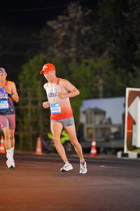 BIB: 
                            <button type="button" onclick="openModal(23612419)" class="btn btn-primary btn-sm float-right btn-popup" data-toggle="modal" data-target=".modal-high-quality">
                        <i class="fas fa-shopping-cart"></i> Add to Cart
                    </button>
                                            <button type="button" onclick="isThisMe(23612419, true)" class="btn btn-success btn-sm float-right btn-popup btn-isme hidden" data-toggle="tooltip" data-placement="bottom" title="นี่คือรูปของคุณใช่ไหม คลิกที่นี่เพื่อเอาเข้าอัลบั้ม">
                        <i class="fas fa-plus"></i> Add to album
                    </button>
                    <button type="button" onclick="isThisMe(23612419, false)" class="btn btn-warning btn-sm float-right btn-popup btn-isnotme hidden">
                        <i class="fas fa-ban"></i> Remove from album
                    </button>