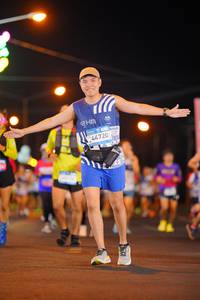 BIB: 
                            <button type="button" onclick="openModal(24231989)" class="btn btn-primary btn-sm float-right btn-popup" data-toggle="modal" data-target=".modal-high-quality">
                        <i class="fas fa-shopping-cart"></i> Add to Cart
                    </button>
                                            <button type="button" onclick="isThisMe(24231989, true)" class="btn btn-success btn-sm float-right btn-popup btn-isme hidden" data-toggle="tooltip" data-placement="bottom" title="นี่คือรูปของคุณใช่ไหม คลิกที่นี่เพื่อเอาเข้าอัลบั้ม">
                        <i class="fas fa-plus"></i> Add to album
                    </button>
                    <button type="button" onclick="isThisMe(24231989, false)" class="btn btn-warning btn-sm float-right btn-popup btn-isnotme hidden">
                        <i class="fas fa-ban"></i> Remove from album
                    </button>