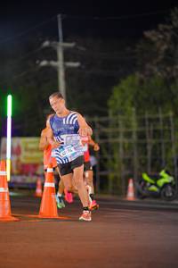 BIB: 
                            <button type="button" onclick="openModal(23538682)" class="btn btn-primary btn-sm float-right btn-popup" data-toggle="modal" data-target=".modal-high-quality">
                        <i class="fas fa-shopping-cart"></i> Add to Cart
                    </button>
                                            <button type="button" onclick="isThisMe(23538682, true)" class="btn btn-success btn-sm float-right btn-popup btn-isme hidden" data-toggle="tooltip" data-placement="bottom" title="นี่คือรูปของคุณใช่ไหม คลิกที่นี่เพื่อเอาเข้าอัลบั้ม">
                        <i class="fas fa-plus"></i> Add to album
                    </button>
                    <button type="button" onclick="isThisMe(23538682, false)" class="btn btn-warning btn-sm float-right btn-popup btn-isnotme hidden">
                        <i class="fas fa-ban"></i> Remove from album
                    </button>